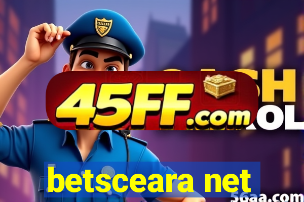 betsceara net
